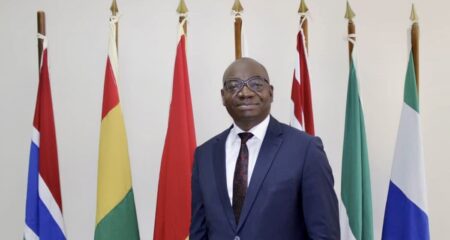 Monnaie commune : La coopération entre les membres de la CEDEAO est essentielle