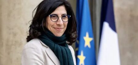 Suspension de visas avec le Niger, Mali, Burkina Faso : « On ne boycotte jamais d’artistes » (ministre française)