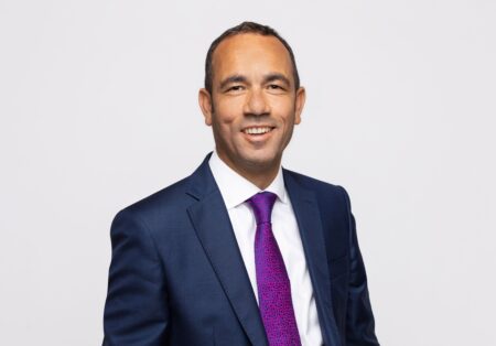LPA-CGR avocats renforce sa présence en Afrique