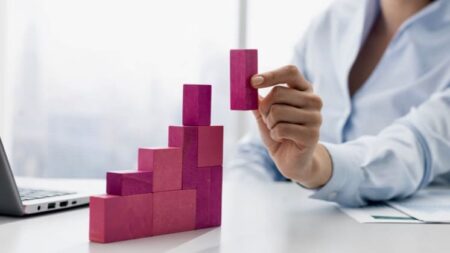 Avec 14 scale-ups chacun, le Nigeria et l’Afrique du Sud occupent ex-aequo le 35è rang mondial.