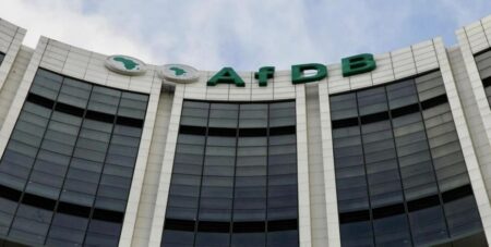 Sanctions pour fraudes : Joycot General Contractors Limited suspendue pour 15 mois par la BAD