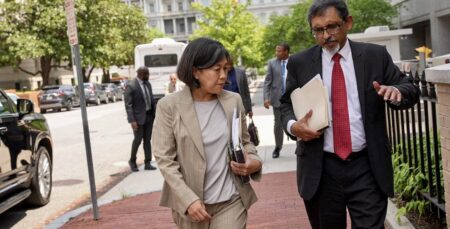 Le 20e sommet de l’AGOA à Johannesburg promet