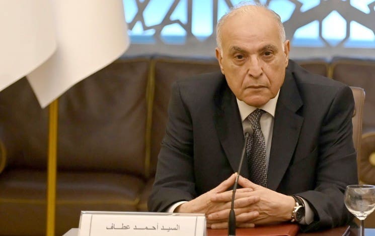 Niger : La junte inflige un camouflet à la diplomatie algérienne Pour Alger il restait à sauver la face. Le ministre algérien des Affaires étrangères Ahmed Attaf et son homologue nigérien «se sont engagés dans des échanges portant sur le programme et le contenu de cette visite»
