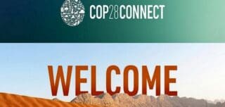 11-12 décembre - Négociations finales Les deux derniers jours de la COP28, il n'y aura pas de journées thématiques pour éviter une dispersion alors que le texte négocié sera en cours de finalisation.