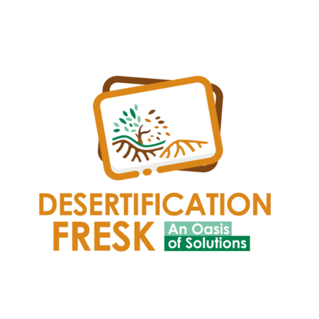 La Fresque sera dévoilée ce jour dans le cadre du Forum mondial de l’alimentation – World Food Forum, organisé à Rome par l’Organisation des Nations unies pour l'alimentation et l'agriculture (FAO), par Alain-Richard Donwahi, Président de la 15e Conférence des parties (COP15) à la Convention des Nations unies sur la Lutte lutter contre la Désertification (CNULD