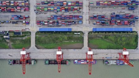 L’effet sera plus prononcé sur les pays exportateurs de pétrole du fait de la réductio