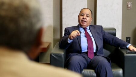 Le ministre des Finances égyptien a tenu à préciser qu’il s’agissait de la première émission d’obligations panda dans la région MENA. Le papier a suscité un vif intérêt auprès des investisseurs chinois.