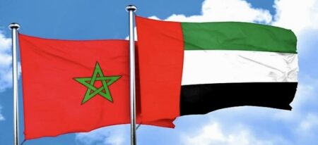 Les gouvernements marocain et émirati ont convenu de créer une task-force chargée de planifier et de superviser la mise œuvre des projets prioritaires pour faire face aux cyberattaques qui ont explosé à la faveur de la transformation numérique des entreprises et des administrations publiques. Ce comité se réunira annuellement alternativement au Maroc et aux Emirats arabes unis.
