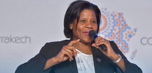L’Afrique du Sud lance le sauvetage d’Eskom L’Afrique du Sud est en proie à une grave crise énergétique depuis quinze ans en raison de l’incapacité d’Eskom à répondre à la demande, avec ses centrales à charbon vieillissantes et de nouvelles capacités de production inadéquates.
