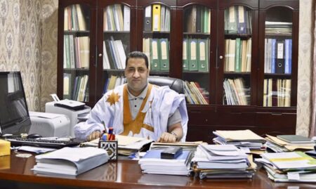 Au sein de la majorité présidentielle, dans le camp de l'opposition et même dans les discussions de salon, l’on s’accorde à dire que, depuis l’arrivée de cet ancien ministre des Finances et ancien ministre de l’Economie sous Aziz, la présidence commence à bouger, comme pour prendre sur elle-même une partie de la charge qui pèse sur un gouvernement fortement remanié après les élections municipales, législatives et régionales de juin dernier.