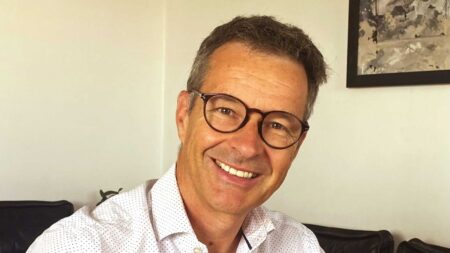 Le TIMAR s’est pleinement investi ces dernières années pour développer les flux entre le Maroc et l'Afrique de l’Ouest, notamment en mode camion. C'est un produit innovant qui peut permettre aux clients européens, africains, ou du reste du monde, de pouvoir transiter par le Maroc, bien connecté, pour aller ensuite plus vite vers les pays d’Afrique de l’Ouest. Avec cette acquisition, Clasquin s'est donc renforcé sur son Offre Monde/ Maghreb et Afrique avec la possibilité de proposer à ses clients l’utilisation du Maroc comme Hub ou tête de pont. Peu de réseaux de transport ont une offre aussi complète sur ces régions.