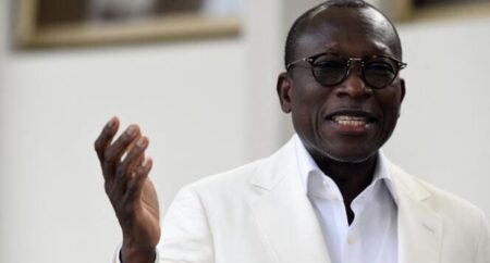 Le Bénin atteint ce rang en obtenant 11/20 pour la mise à disposition publique des rapports fiscaux. Sa note de 13,3/20 concerne le cadre institutionnel garantissant transparence et responsabilité, tandis que les 13,2/20 récompensent la qualité des informations relatives à la méthodologie des rapports.