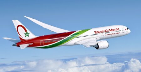 En termes d’offre et de capacités, Royal Air Maroc propose 18.000 sièges au départ des pays participant à cet événement d’envergure, dont 10.000 sièges supplémentaires. Ainsi, quelque 5.268 sièges seront mis à disposition du marché américain.