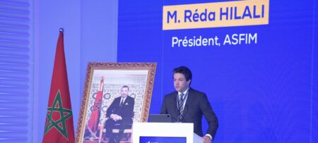 Pour son édition 2023, l’ASFIM a choisi de conférer une dimension africaine, en conviant divers acteurs du secteur dans le continent. Au programme, des interventions sous forme de keynotes et des tables-rondes portant sur plusieurs thématiques, notamment : les challenges et les opportunités de la gestion d’actifs au Maroc, le retour d’expérience de la gestion d’actifs en Afrique subsaharienne, la révolution technologique et son impact sur la gestion d’actifs et enfin, les critères ESG, tendance incontournable dans la gestion d’actifs.