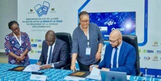 Une fois mis en œuvre, ce protocole d’accord devrait permettre de faciliter les communications entre le Togo et le Bénin, notamment grâce à la réduction des coûts. Cela devrait également accélérer l’ambition de la Cédéao de mettre en place une itinérance homogène entre ses Etats membres dans le cadre de sa vision de faire des télécommunications un outil d’intégration économique.