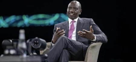 Le Kenya se lance dans la construction d’une centrale nucléaire Le coût du projet de cette centrale nucléaire, qui devrait se situer sur la côte de l'Océan indien, est estimé à 3,5 milliards de dollars US. Déjà les militants associatifs, très dynamiques dans ce pays de l’Afrique de l’Est, sont vent débout pour conjecturer sur son impact négatif sur l’environnement en général, la vie des populations riveraines en particulier.