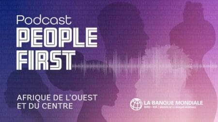 PODCAST : Danzi, un village qui s’illumine progressivement