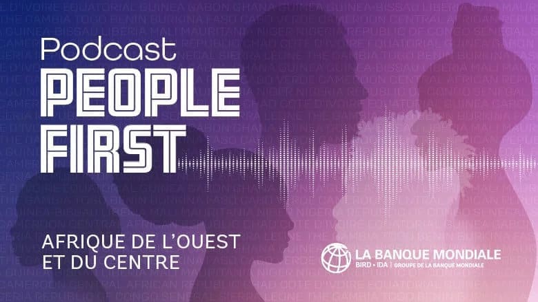 PODCAST : Danzi, un village qui s’illumine progressivement