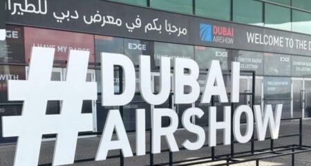 L’annonce la plus impressionnante est sans conteste la commande de la compagnie éthiopienne, de loin, le numéro 1 en Afrique. Ethiopian Airlines a dévoilé un protocole d’accord avec Airbus pour l’acquisition de 11 gros-porteurs de modèle A350-900, ce qui porte à 33 appareils le carnet de commandes d’Airbus A350 de la compagnie dont quatre A350-1000 et vingt A350-900.