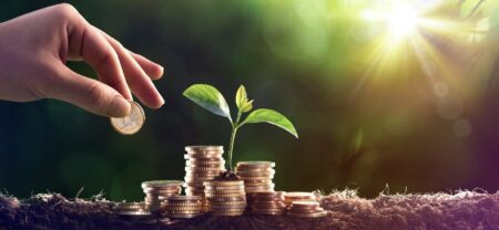 Cinq pays africains ont décidé de compter sur leurs propres ressources en lançant des banques spécialisées dans la finance climat. Il s’agit de l’Egypte, du Maroc, de la Côte d’Ivoire, du Rwanda et du Bénin.