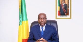 L'information a été révélée par le ministre de l’Economie et des Finances, Jean-Baptiste Ondaye mardi 10 décembre au cours d'une séance de travail préparatoire à cette opération. Les ONG américaines Wildlife Conservation Society (WCS) et The Nature Conservancy (TNC), présentes à Brazzaville, devraient accompagner le Congo dans cette transaction, aux côtés de Center-view Partners et Cleary Gottlieb respectivement conseillers financier et juridique du gouvernement congolais.