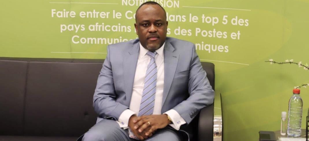 Télécoms : Le Congo à la tête du Réseau des régulateurs francophones Dans ses nouvelles fonctions, Louis-Marc Sakala sera assisté de deux vice-présidents, avec lesquels il forme le Comité de coordination. L’organisme est chargé de faire des propositions à l’ensemble des membres du Réseau des régulateurs francophones de télécoms pour la mise en œuvre du plan d’action 2024.