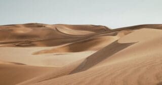 Afin d’avoir un premier Grand oral exceptionnel, S.E. Nicolas Niemtchinow, ambassadeur de France aux Emirats arabes unis avait été convié à cet exercice. Cette soirée avait eu lieu le 4 octobre 2023 à 18h00, heure locale.