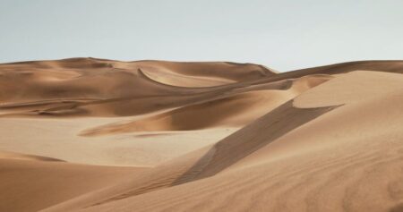 Afin d’avoir un premier Grand oral exceptionnel, S.E. Nicolas Niemtchinow, ambassadeur de France aux Emirats arabes unis avait été convié à cet exercice. Cette soirée avait eu lieu le 4 octobre 2023 à 18h00, heure locale.