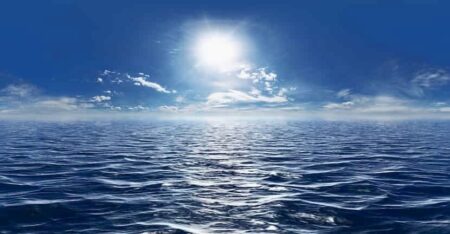 Pour mieux comprendre les changements climatiques mondiaux en cours, il est aussi utile de s’intéresser aux influences historiques sur lesquelles reposent les cultures juridiques de pays neufs qui chercheront à développer de nouveaux leviers pour demain, à l’instar des Emirats-arabes-unis pour la COP28 ou de ses voisins régionaux.