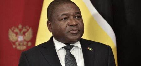 Ce plan sera présenté par le Président Filipe Nyusi aux partenaires internationaux et aux donateurs potentiels samedi 2 décembre lors de la COP 28, qui se tiendra du 30 novembre au 12 décembre à Dubaï. Les premières mesures du plan ont d’ores et déjà été approuvées en Conseil des ministres.