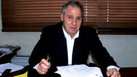 Le Maroc est riche en entreprises de grande qualité. Dans le cas de ce projet, c’est le choix de la composition du Consortium qui a permis d’avoir un outil performant adapté aux besoins du projet avec une force de frappe et une homogénéité des approches qui ont écrit le succès des opérations. Ce modèle devrait être encouragé par les donneurs d’ordres publics en consolidant les composantes d’un projet de manière à les confier à un interlocuteur unique, un consortium de taille, responsable de l’opération et en mesure de la mener à la réussite.