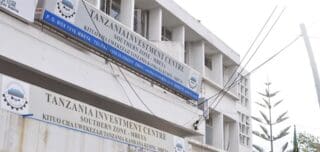 Le Centre tanzanien des investissements voit dans la hausse spectaculaire des IDE comme «un signe de la confiance accrue dans les perspectives économiques du pays.»