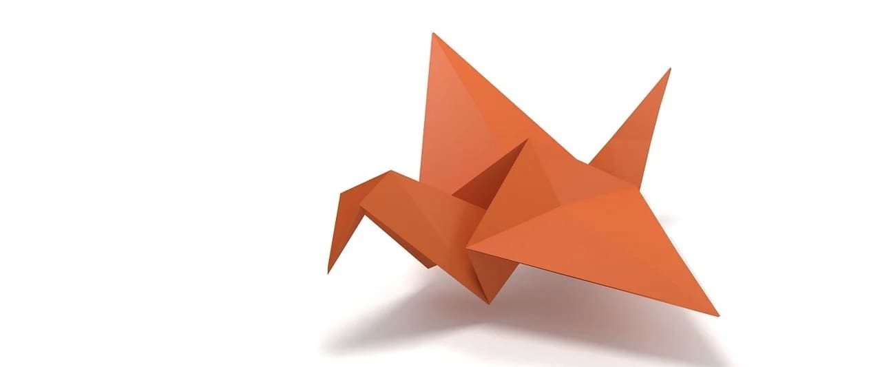 Nutrition-santé : Un timbre-poste pour rendre hommage à Lucie Randoin ? Lucie Randoin (1885- 1960) fut la première femme biologiste à l'Académie française de médecine à imaginer notre futur entre science et nature. Ses relations épistolaires avec des innovateurs comme Théophile Lognoné (1895-1974), fondateur des industries Probiomer, ont également de stimuler des innovations circulaires entre terre et mer.