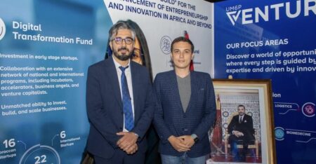 Après avoir obtenu la licence d’établissement de paiement, la startup est en cours de développement technologique afin de fournir des services financiers adaptés à ses clients. Pour cela, Chari a signé un partenariat avec UM6P Ventures qui vise à développer un cadre propice à l’inclusion financière, et à favoriser une croissance durable et un développement harmonieux des écosystèmes entrepreneuriaux. A travers cette collaboration, Chari ambitionne de créer un véritable écosystème de start-ups au Maroc.