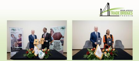 L'objectif principal du programme est de sensibiliser les entreprises aux aspects techniques et aux opportunités potentielles découlant de l'accord de la ZLECAf. En participant à cette formation, les entreprises apprendront à évaluer leur position par rapport aux nouvelles opportunités commerciales.