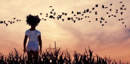 Trois startups révolutionnaires ont été identifiées comme «actionnistes» en prévision de la COP 28 et de l’agenda global de conduite de changement qui devrait marquer la prochaine décennie. «Restaurer les écosystèmes marins dégradés»