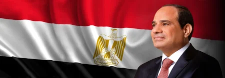 Le chef de l’autorité, Hazem Badawy, a déclaré que la participation avait atteint un taux «sans précédent» de 66,8 % des 67 millions d’électeurs égyptiens. Plus de 39 millions d’électeurs ont voté pour M. Sissi, qui dirige l’Egypte depuis une décennie.