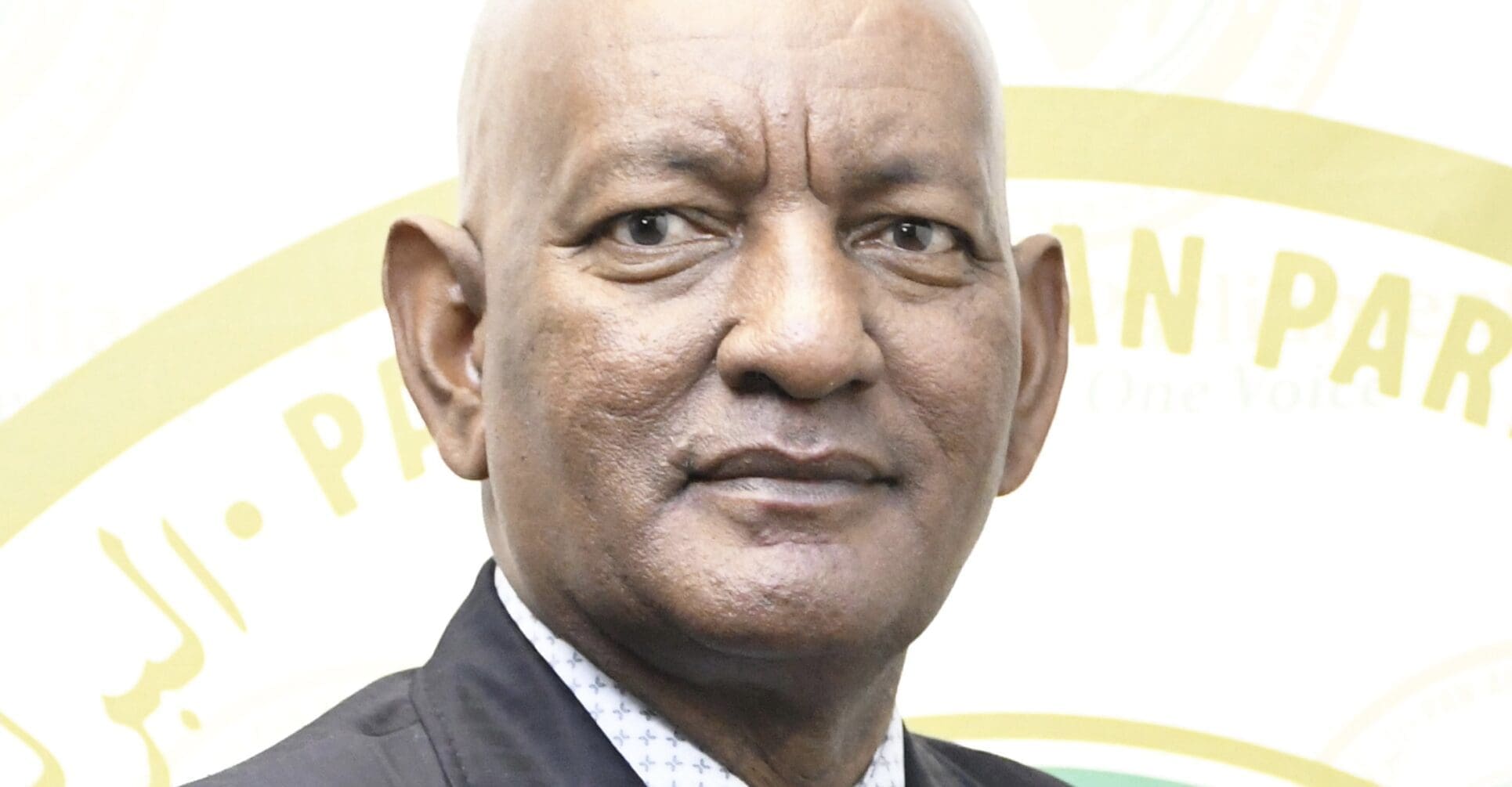 «L’Afrique subit de plein fouet le fardeau injuste lié aux répercussions du changement climatique», a déclaré M. Gayo lors d'une réunion parlementaire tenue récemment dans le sillage de la Conférence des Parties à la Convention-cadre des Nations Unies sur les changements climatiques (COP28).