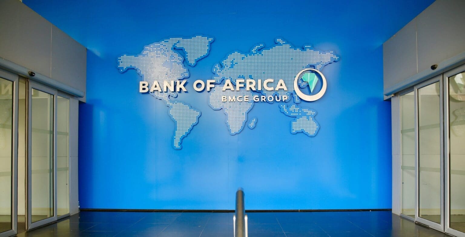 Le management du groupe BOA a le sens du timing. Quelques jours seulement après la fin de la COP 28 à Dubaï, le groupe bancaire marocain s’est associé avec quatre universités du Royaume - Cadi Ayyad de Marrakech, l’Université Euro-méditerranéenne de Fès et Hassan II de Casablanca, l’Université Ibn Zohr d’Agadir- et deux grandes écoles du pays, l’Ecole Hassania des Travaux Publics et l’ISCAE- pour lancer la Chaire Panafricaine de Durabilité et Finance à Impact.