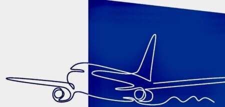 D’abord les constructeurs. Ces derniers fabriquent la capacité de transport et une grande part de la sécurité. Ce sont eux sur lesquels repose un confort sans arrêt en amélioration à tel point qu’on se demande ce qui reste à inventer.