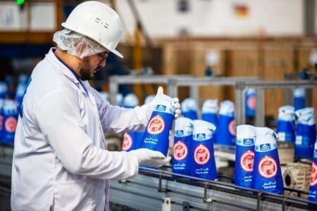 Cosumar a pour mission première de veiller à la sécurité alimentaire du pays à travers une disponibilité du sucre, produit stratégique de première nécessité. Cette mission a pour corollaire la responsabilité d’approvisionner régulièrement et sans interruption le marché marocain en sucre, sur l’ensemble du territoire en quantité et qualité suffisantes.