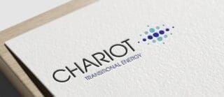 Maroc/ Projet gazier : Accords de partenariat signés entre Chariot Ltd et Energean