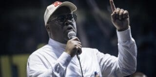 Président sortant et candidat à sa réélection, Félix Tshisekedi s’est engagé dans une « lettre aux Congolais » à créer 6,4 millions d’emplois si le peuple lui accorde un nouveau mandat. Dans ce message, il explique comment il envisage d’atteindre cet objectif. Mais la promesse n’engage que ceux y croient, dit la maxime. 