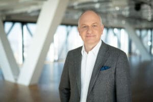 Un cycle de trésorerie résilient reste stable, même en cas d'événements imprévus, et fait preuve de souplesse. Pour y parvenir, les banques centrales, les banques commerciales et les sociétés de transport de fonds doivent instaurer une communication transparente de l'information entre les différentes étapes du processus, allouer des ressources appropriées, et collaborer étroitement.