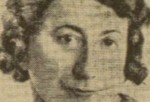 Originaire de Boeurs-en-Othe (Yonne), Lucie Randoin, née Fandard, a été la première femme à enseigner à la Faculté de médecine de Paris. Elle est la fondatrice de l’Ecole Supérieure Technique de Diététique. Lucie Randoin (1885- 1960) fut également la première femme biologiste à l’Académie de médecine.