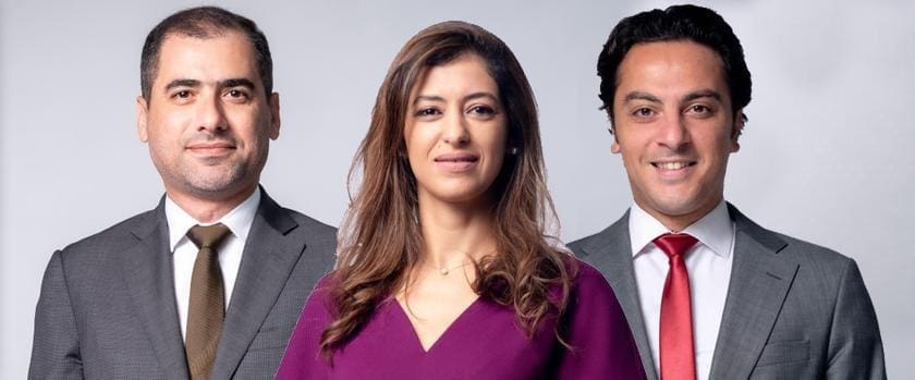 Maroc : Cooptation de trois nouveaux associés chez Mazars «Nous nous félicitons de l’arrivée au sein de notre partnership de jeunes talents pour consolider sa dynamique. Nous ne cesserons de promouvoir nos viviers de talents qui sont une pierre angulaire dans notre politique de développement des ressources humaines”, indique Abdou Diop, Managing Partner de Mazars Maroc.