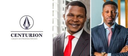 Après plus d'une décennie à la tête de l'un des cabinets d'avocats les plus influents d'Afrique, couvrant tous les aspects du secteur du pétrole et du gaz naturel, NJ Ayuk a annoncé qu'il ne s'engagerait plus à long terme auprès du Centurion Law Group et qu'il se retirerait.