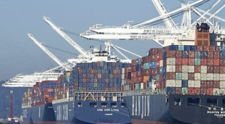 Les requérants ont notamment fait valoir qu’au regard de la loi, la Kenya Ports Authority (KPA), l’autorité de régulation portuaire, n’a pas le pouvoir de disposer de l’un des biens publics du pays.