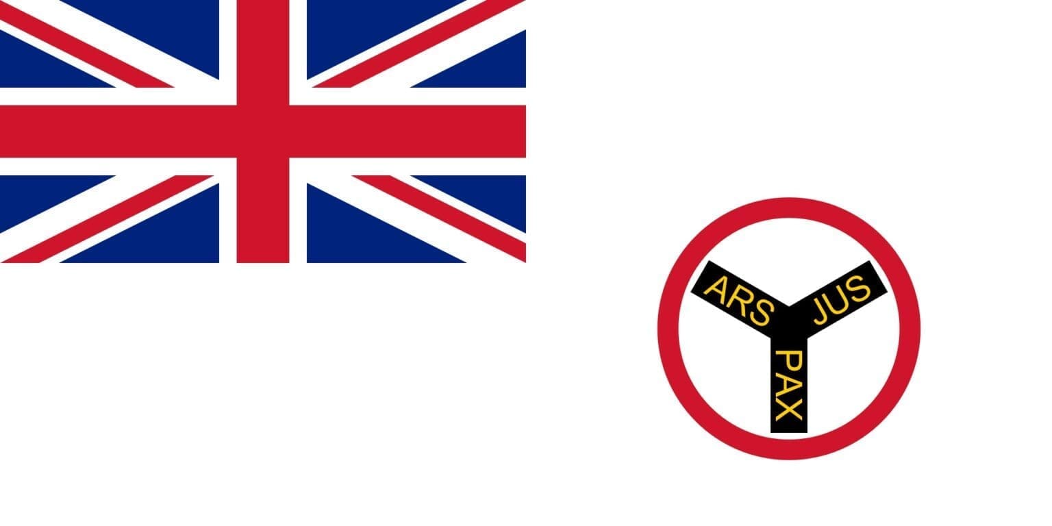 Qui était Laird Macgregor (1808-1861) marchand écossais pionnier du commerce britannique sur le fleuve Niger ? Son grand-père paternel, John Laird, était marchand et cordier à Greenock tandis que son grand-père maternel, Gregor Macgregor, avait commandé un navire qui entreprenait des voyages entre Greenock et les Antilles . Le frère de Laird, John était lui-même un constructeur naval remarquable.