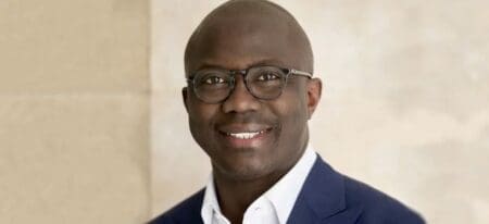 Selon Endeavour Mining, une partie de la contrepartie à recevoir de cette transaction n’a toujours pas été versée par Lilium Mining. Entre autres, il s’agit d’un paiement différé de 55 millions de dollars à verser grâce aux flux de trésorerie nets générés par la mine de Boungou. Cette mine ayant été placée en régime de maintenance et entretien depuis son rachat, aucun paiement n’a été reçu jusqu’à présent, rapporte l’agence Ecofin qui cite la direction d’Endeavour.